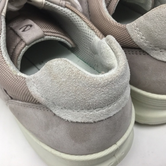 Ecco Women’s Cs20 Sneaker - Picture 10 of 16